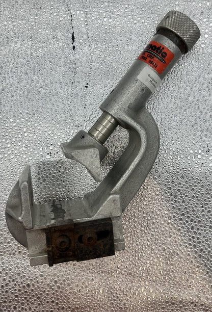 Cablemate Stripping Tool 70mm to 15mm Model UTC MOD WS-9A In Good Condition 8368