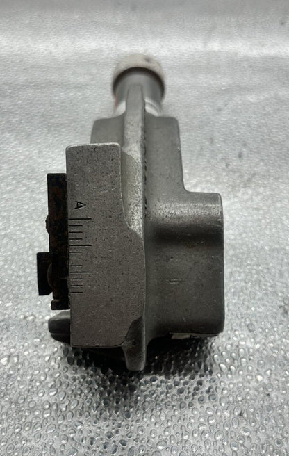 Cablemate Stripping Tool 70mm to 15mm Model UTC MOD WS-9A In Good Condition 8368