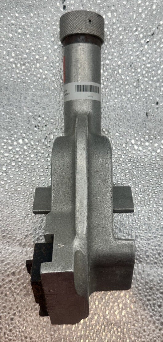 Cablemate Stripping Tool 70mm to 15mm Model UTC MOD WS-9A In Good Condition 8368