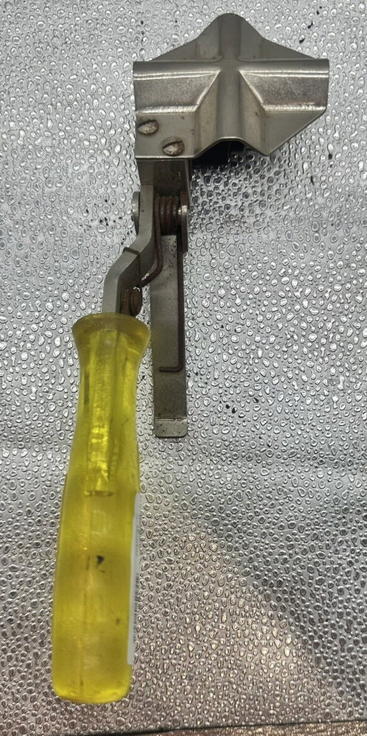 Stripping Tool P1614 40mm to 19mm Made in Sweden In Good Condition 8369
