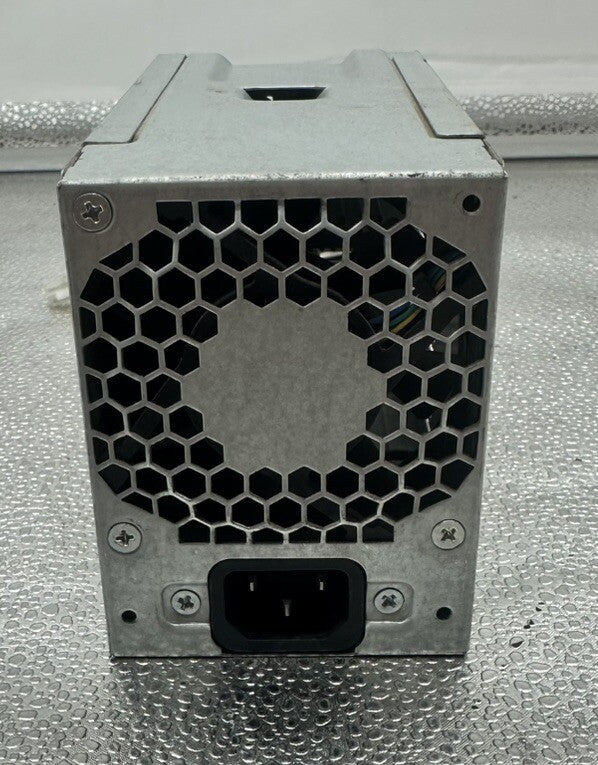 HP Prodesk 400 G1 Power Supply PCC124 240W In Good Condition 8346