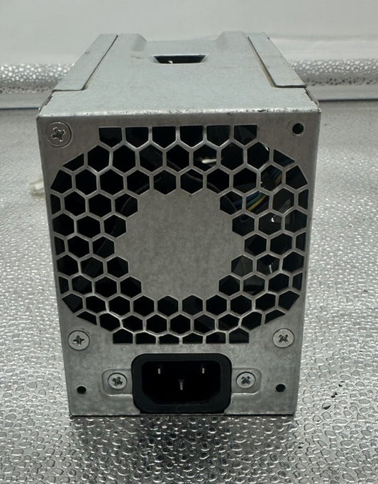 HP Prodesk 400 G1 Power Supply PCC124 240W In Good Condition 8346