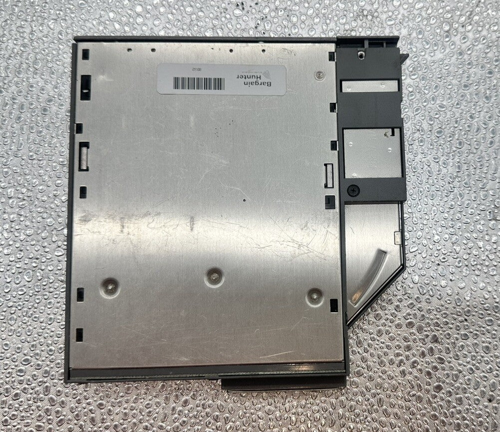 Genuine Dell D-Series 7W036-A01 C3284-A00 CD-RW DVD-RW Optical Drive 8352