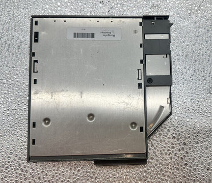 Genuine Dell D-Series 7W036-A01 C3284-A00 CD-RW DVD-RW Optical Drive 8352