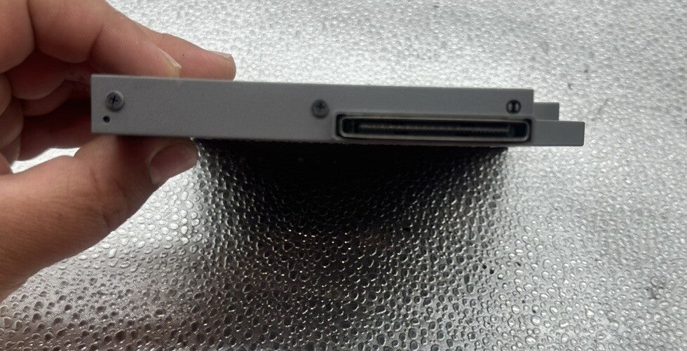 Genuine Dell D-Series 7W036-A01 C3284-A00 CD-RW DVD-RW Optical Drive 8352