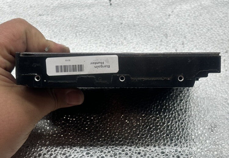 Western Digital 2TB SATA/64MB WD2002FAEX-007BA0 In Good Condition  8348