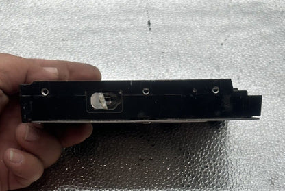 Western Digital 2TB SATA/64MB WD2002FAEX-007BA0 In Good Condition  8348