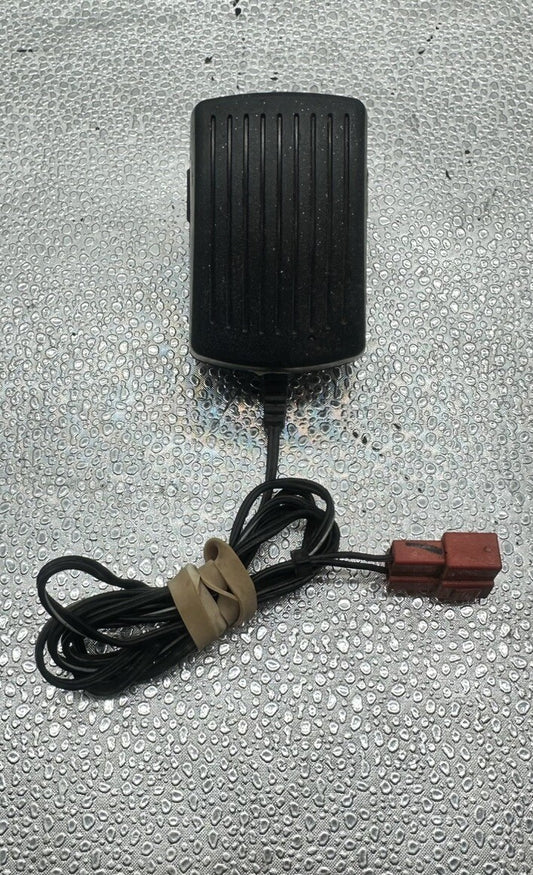 Shenle Electronic Battery Charger 7v 0.8A In Good Condition 8364