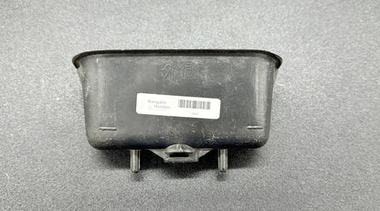 Nissan Skyline R33 Inner Door Grip Handle Pocket Set Left Or Right Black 80950A