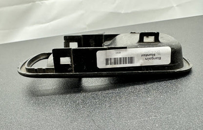 Nissan Silvia 240sx S13 Interior Door Handle Trim LH RH 89-94 Broken Clip 8241