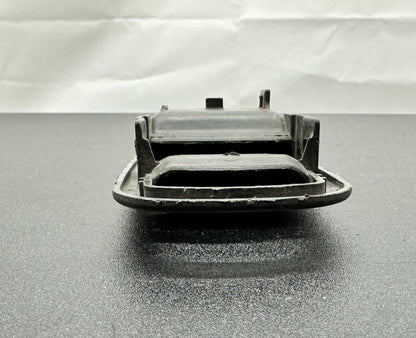 Nissan Silvia 240sx S13 Interior Door Handle Trim LH RH 89-94 Broken Clip 8241
