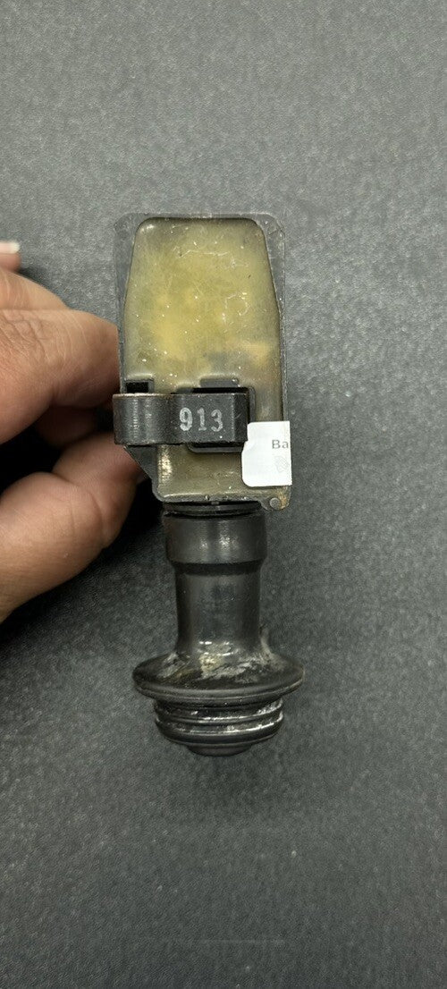 NISSAN SKYLINE COIL/COIL PACK R33 S2 / R34 RB25DE/DET 1996-1997 96 97
