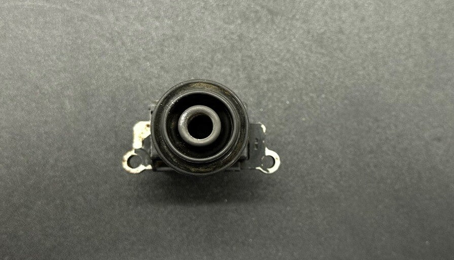NISSAN SKYLINE COIL/COIL PACK R33 S2 / R34 RB25DE/DET 1996-1997 96 97