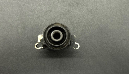 NISSAN SKYLINE COIL/COIL PACK R33 S2 / R34 RB25DE/DET 1996-1997 96 97