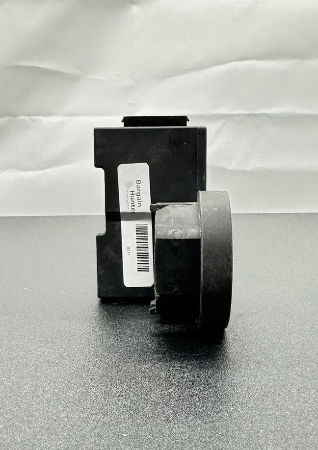 Opel Astra G 2003 Immobiliser Reader Aerial Antenna 24445098 AMD93169 UNTESTED