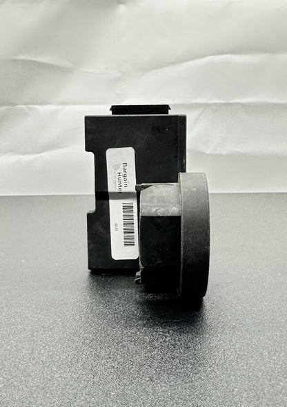 Opel Astra G 2003 Immobiliser Reader Aerial Antenna 24445098 AMD93169 UNTESTED