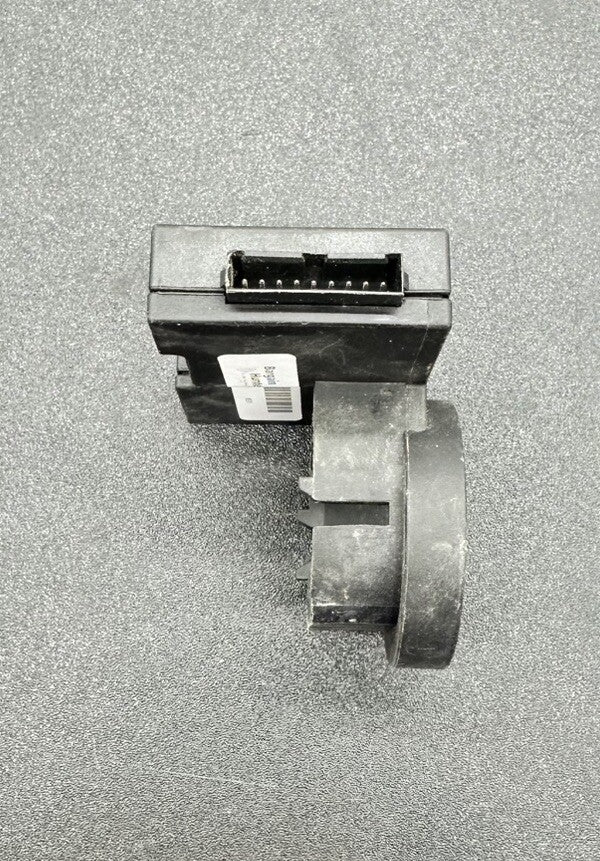 Opel Astra G 2003 Immobiliser Reader Aerial Antenna 24445098 AMD93169 UNTESTED