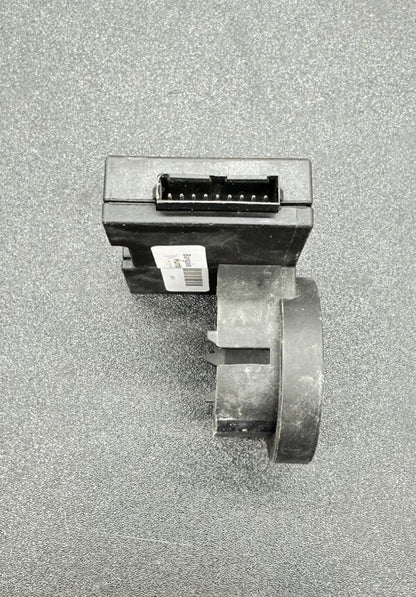 Opel Astra G 2003 Immobiliser Reader Aerial Antenna 24445098 AMD93169 UNTESTED