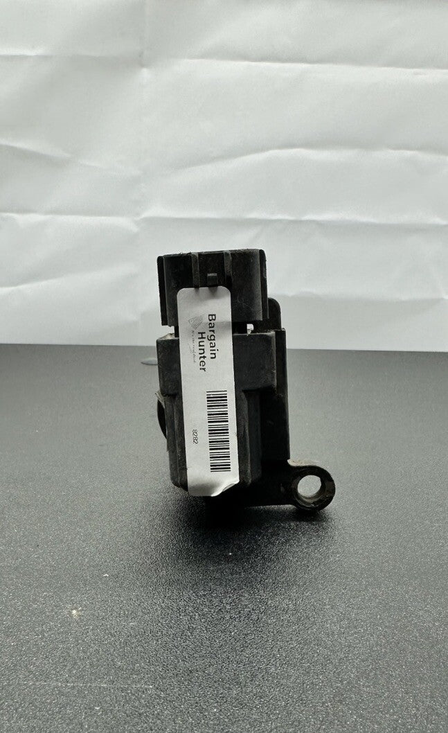 Single Ignition Coil pack S15 Silvia 200sx Ignition Coil Pack SR20DET Black Top