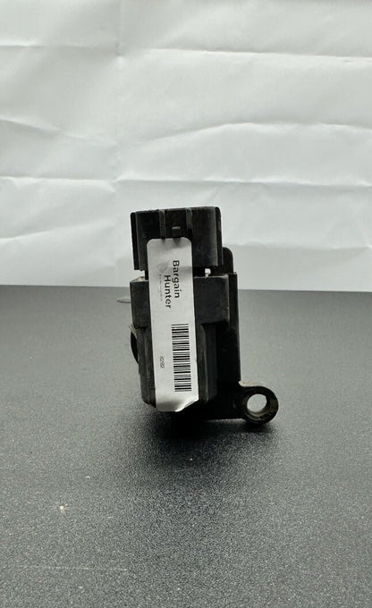 Single Ignition Coil pack S15 Silvia 200sx Ignition Coil Pack SR20DET Black Top