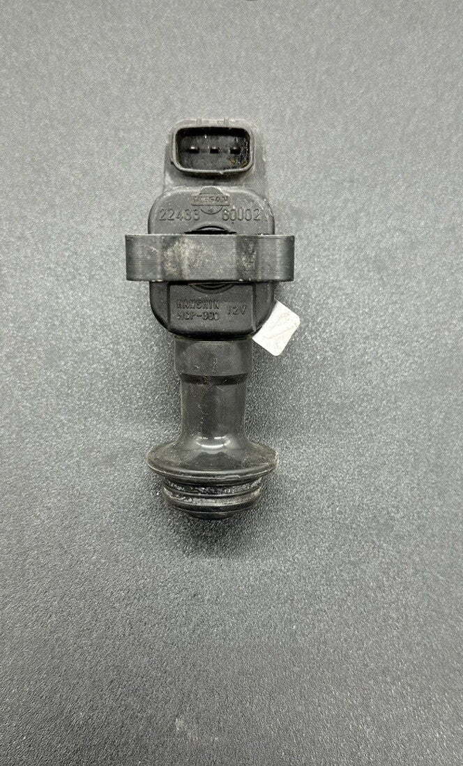 NISSAN SKYLINE COIL/COIL PACK R33 S1 RB25DE/DET 8283