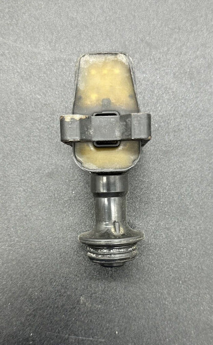 NISSAN SKYLINE COIL/COIL PACK R33 S1 RB25DE/DET 8283