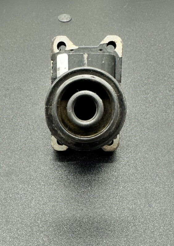 NISSAN SKYLINE COIL/COIL PACK R33 S1 RB25DE/DET 8283