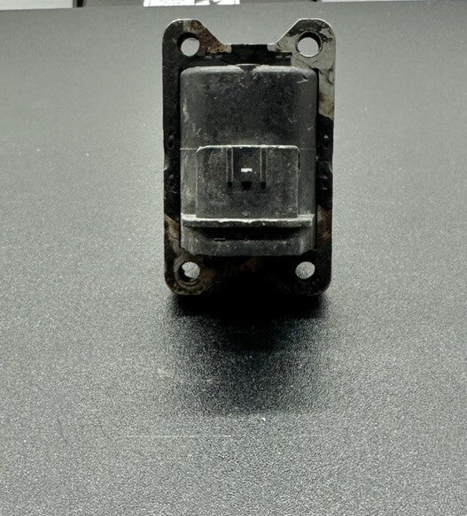 NISSAN SKYLINE COIL/COIL PACK R33 S1 RB25DE/DET 8283