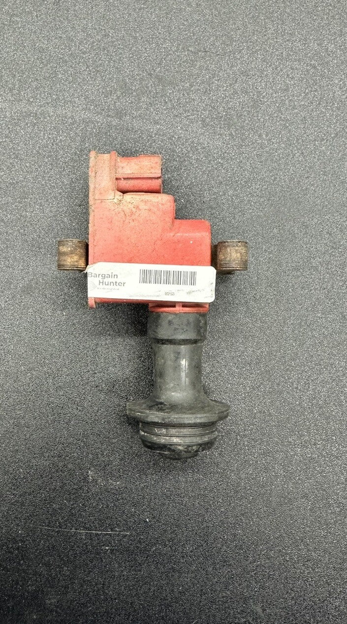 Aftermarket Red NISSAN SKYLINE COIL/COIL PACK R33 S1 RB25DE/DET 8253