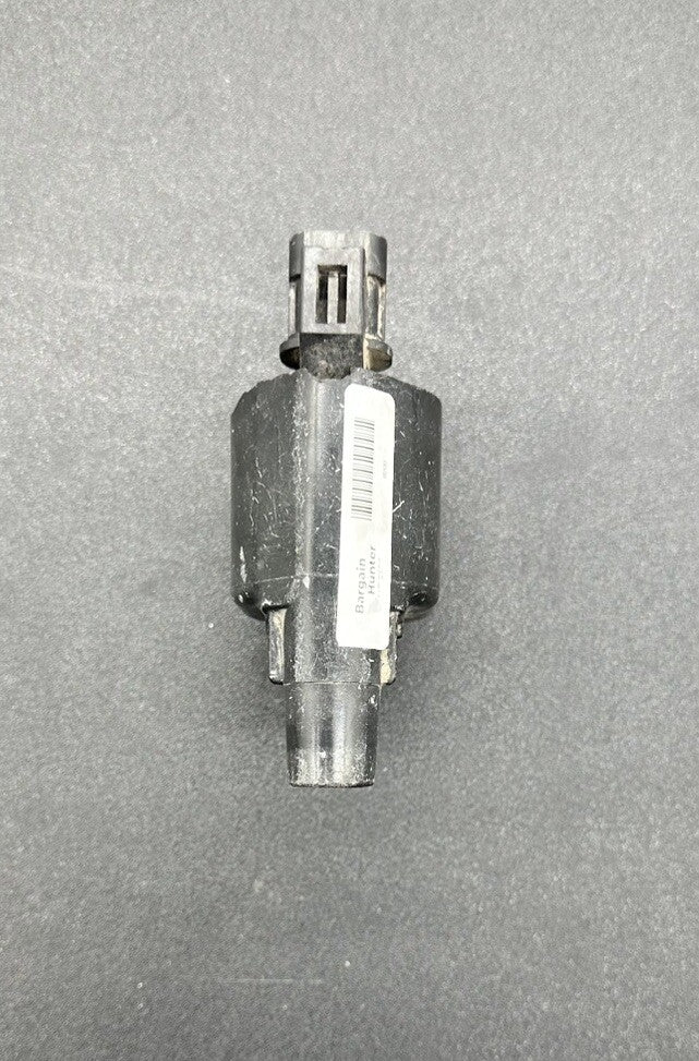 NISSAN SILVIA COIL PACK S13-S14, 2.0, SR20DE, 91-98 (8209/8287)