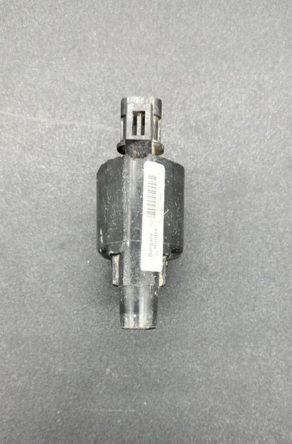 NISSAN SILVIA COIL PACK S13-S14, 2.0, SR20DE, 91-98 (8209/8287)