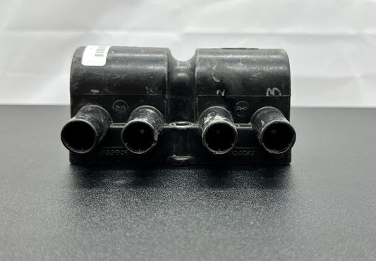 96350585 Ignition Coil Fits Daewoo LANOS Leganza NUBIRA 1999 to 2002 (8288)