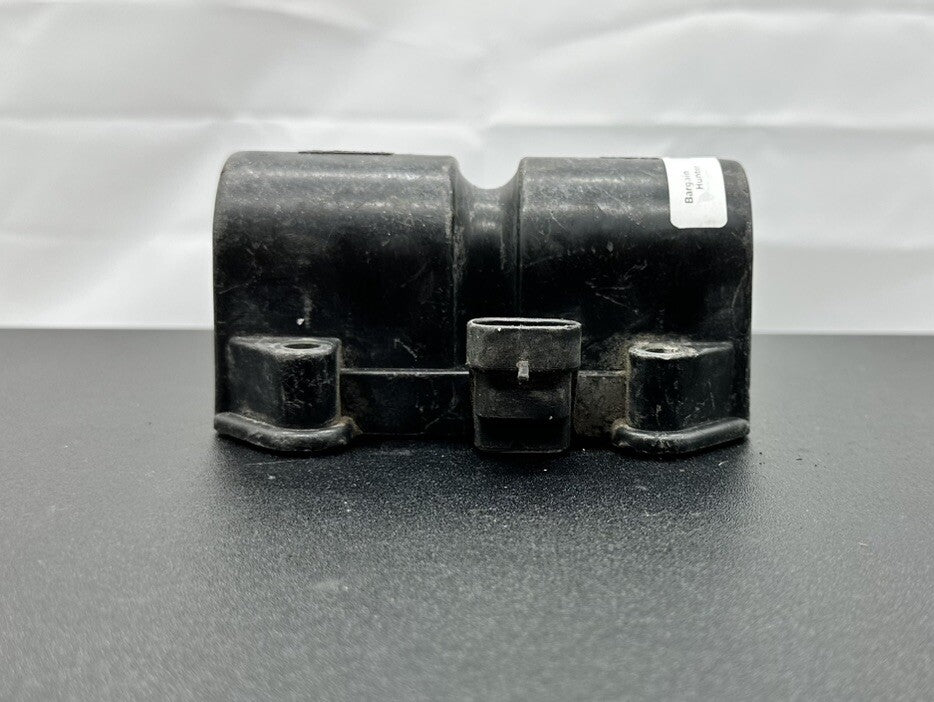 96350585 Ignition Coil Fits Daewoo LANOS Leganza NUBIRA 1999 to 2002 (8288)