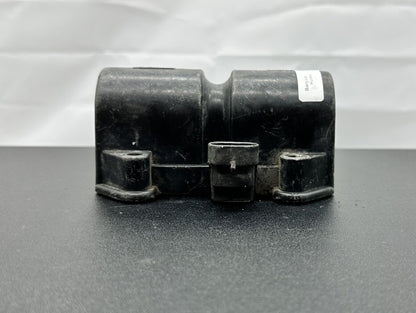 96350585 Ignition Coil Fits Daewoo LANOS Leganza NUBIRA 1999 to 2002 (8288)