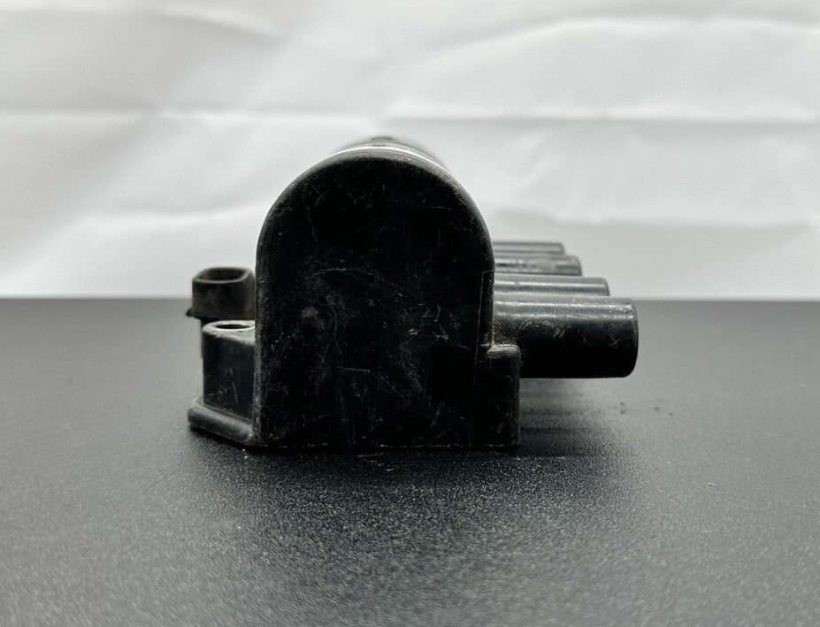 96350585 Ignition Coil Fits Daewoo LANOS Leganza NUBIRA 1999 to 2002 (8288)