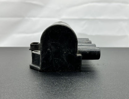 96350585 Ignition Coil Fits Daewoo LANOS Leganza NUBIRA 1999 to 2002 (8288)