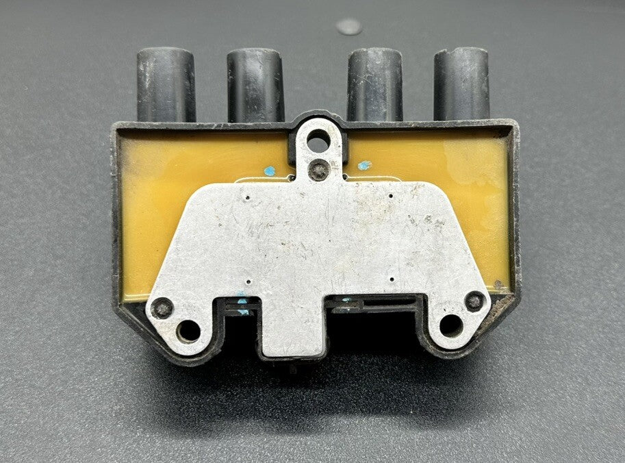 96350585 Ignition Coil Fits Daewoo LANOS Leganza NUBIRA 1999 to 2002 (8288)