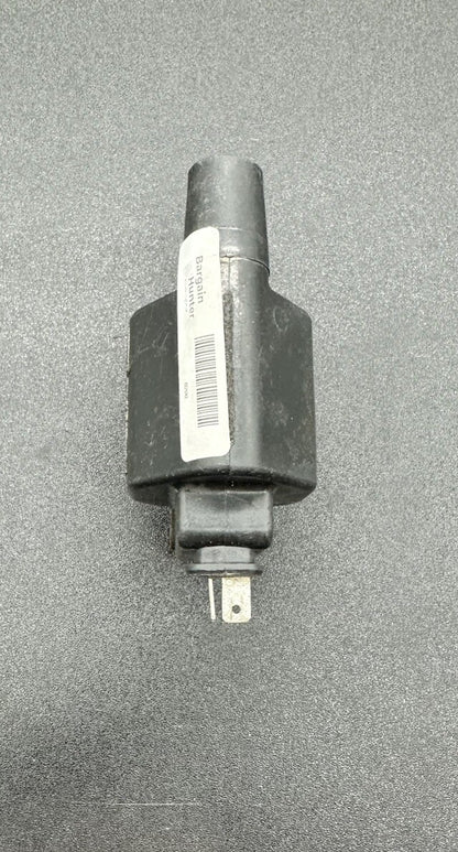 IGNITION COIL - for Nissan 300ZX 3.0L V6 Z31 (VG30E) 8208