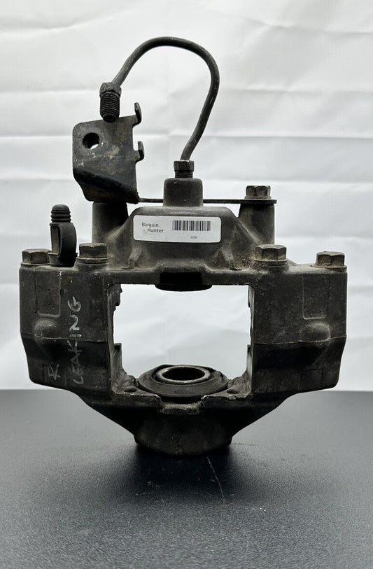 Nissan Skyline R33 Rear Brake Caliper SUIT REBUILD LEAKING 8286