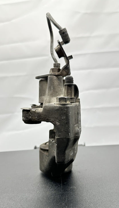 Nissan Skyline R33 Rear Brake Caliper SUIT REBUILD LEAKING 8286