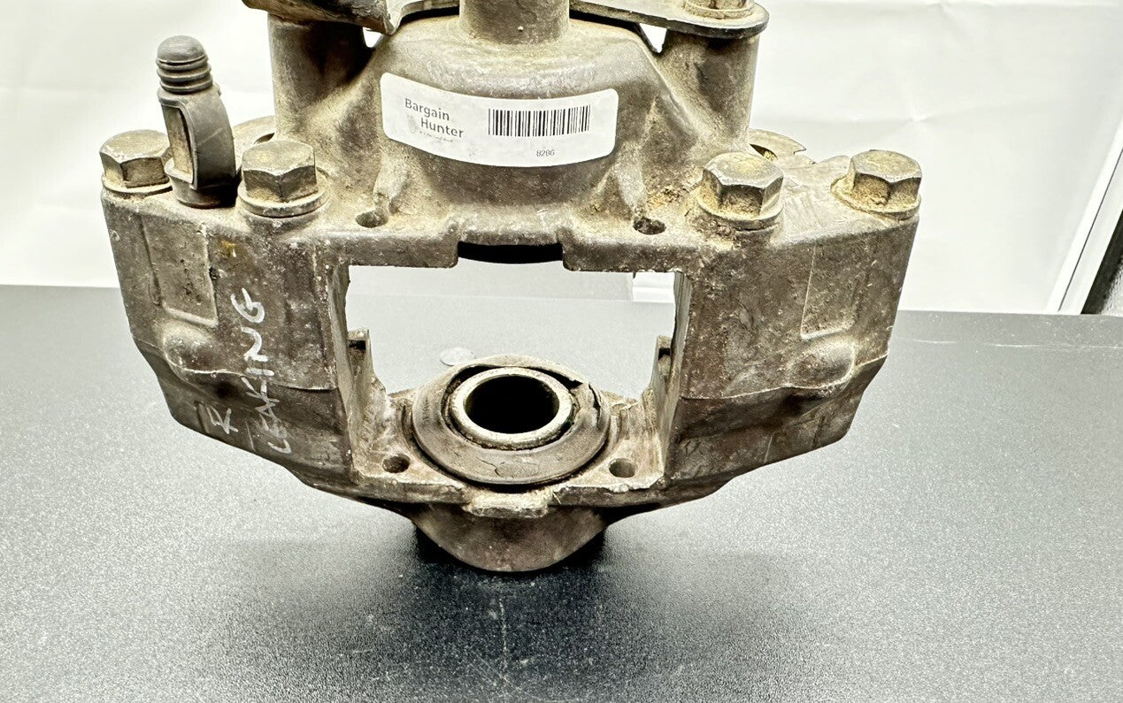 Nissan Skyline R33 Rear Brake Caliper SUIT REBUILD LEAKING 8286