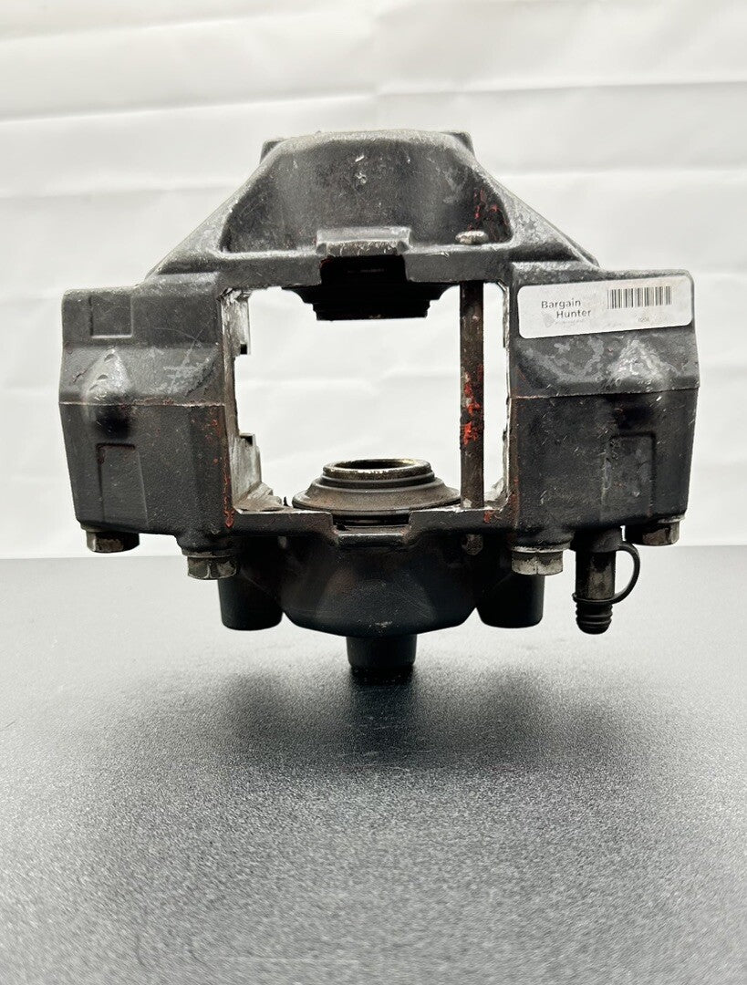 Nissan Skyline R33 Rear Brake Caliper SUIT REBUILD SOLD AS UNTESTED 8204