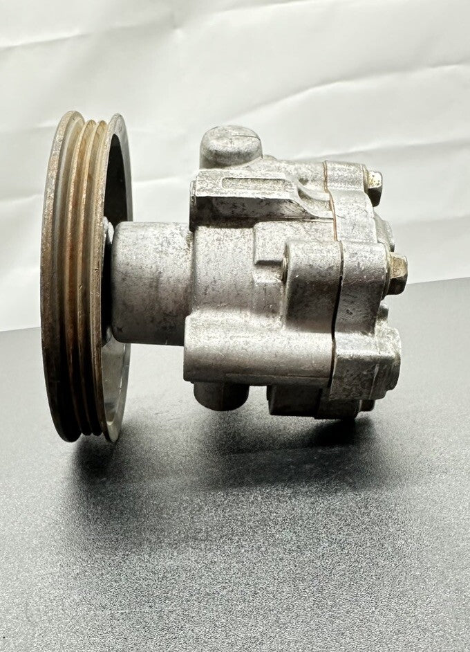 Nissan Silvia S14 S15 SR20DET Power Steering Pump UNTESTED 8291