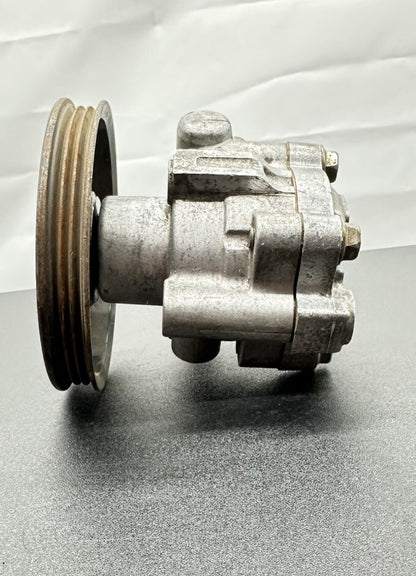 Nissan Silvia S14 S15 SR20DET Power Steering Pump UNTESTED 8291