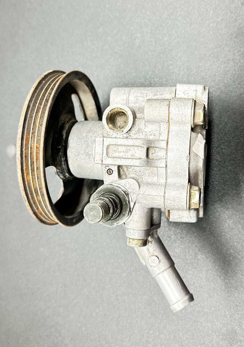 Nissan Silvia S14 S15 SR20DET Power Steering Pump UNTESTED 8291
