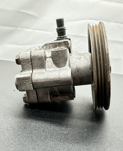 Nissan Silvia S14 S15 SR20DET Power Steering Pump UNTESTED 8291