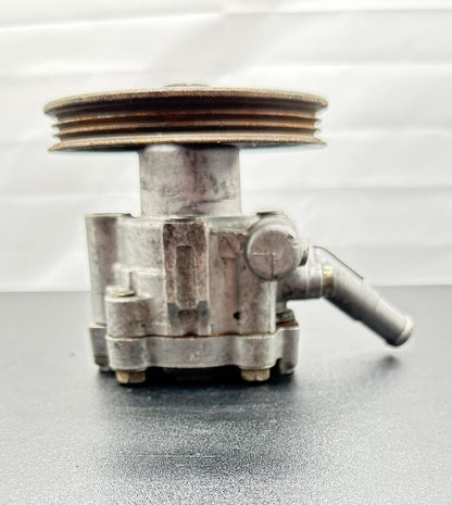 Nissan Silvia S14 S15 SR20DET Power Steering Pump UNTESTED 8291