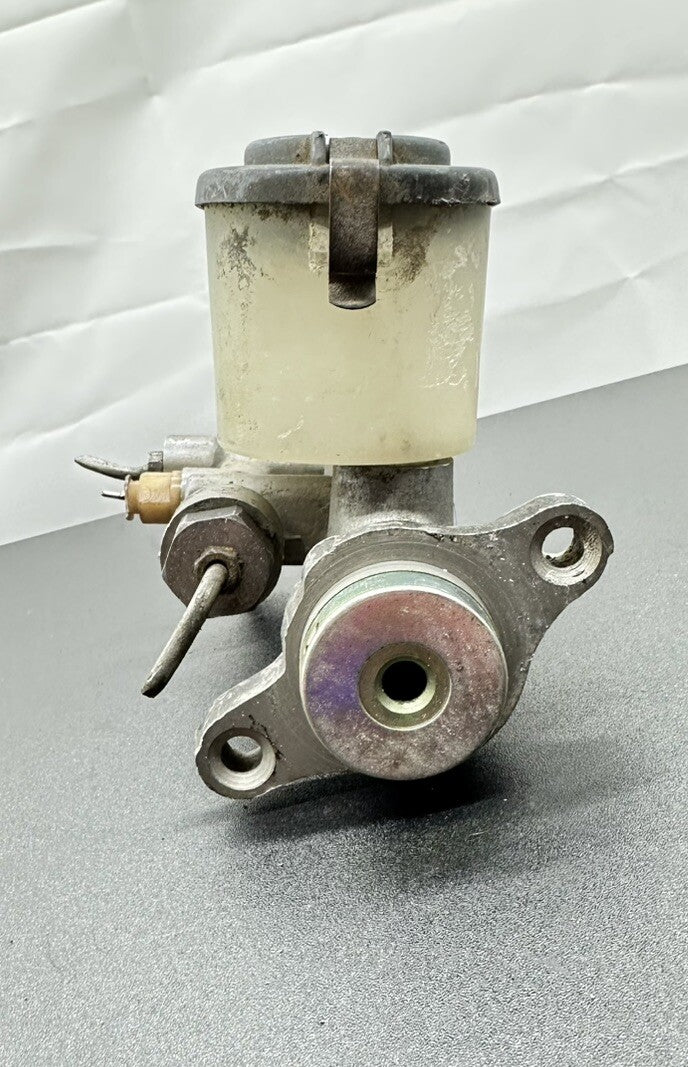 Brake Master Cylinder for Nissan Skyline R31 3.0L Sedan / Wagon 7/1986-12/1990
