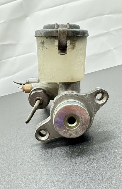 Brake Master Cylinder for Nissan Skyline R31 3.0L Sedan / Wagon 7/1986-12/1990