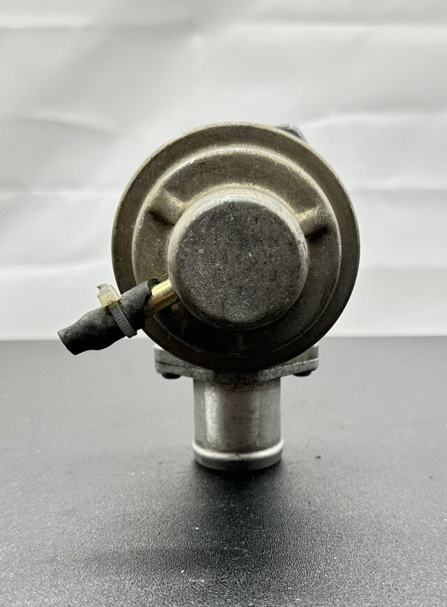 Nissan Silvia 200SX S14 S15 Oem Blow Off Valve 8270